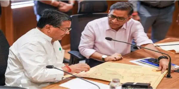 दीपोत्सव में 30 लाख दीपों से जगमगाएगी अयोध्या नगरी, 30 देशों के प्रवासी भारतीयों को जायेगा न्योता
