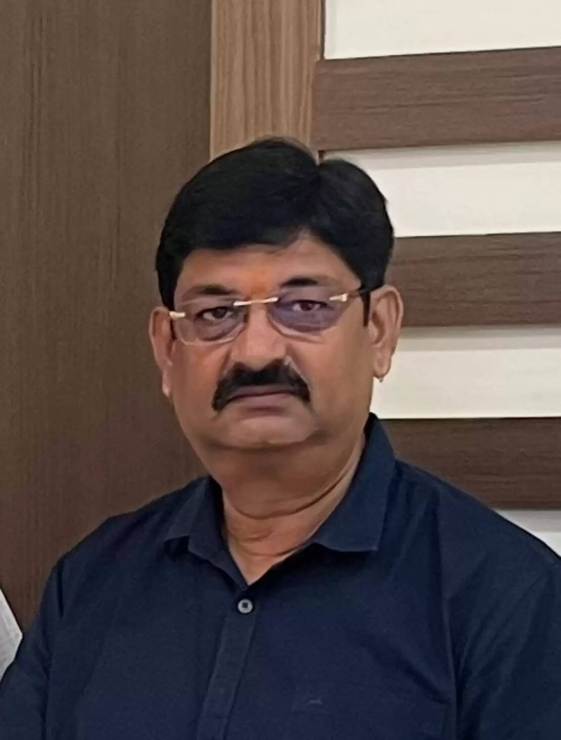 निखिल बने भारत विकास परिषद के प्रांतीय संगठन सचिव