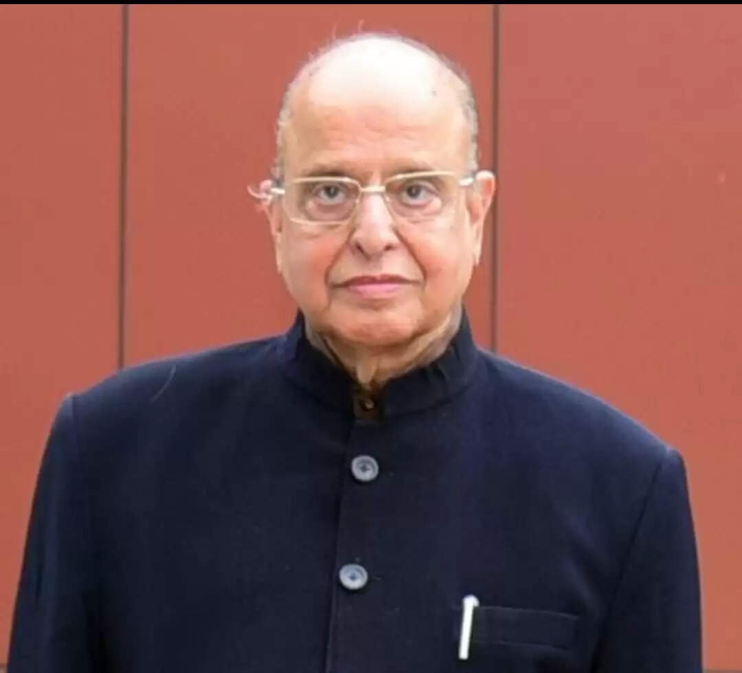 डॉ. के. कस्तूरीरंगन के निधन पर डॉ जितेन्द्र सिंह ने जताया दुख