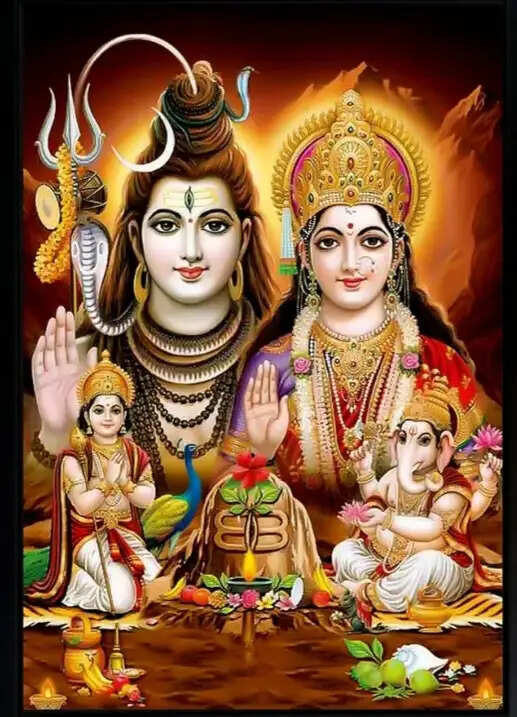 हरतालिका तीज और गणेश चतुर्थी 14 सितंबर को, तीज व्रत के साथ होगी गणपति की स्थापना