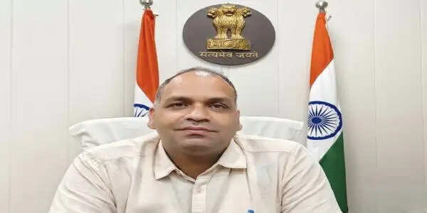 आनंद विहार टर्मिनल–लौकहा बाजार-आनंद विहार टर्मिनल की संचालन अवधि बढ़ी