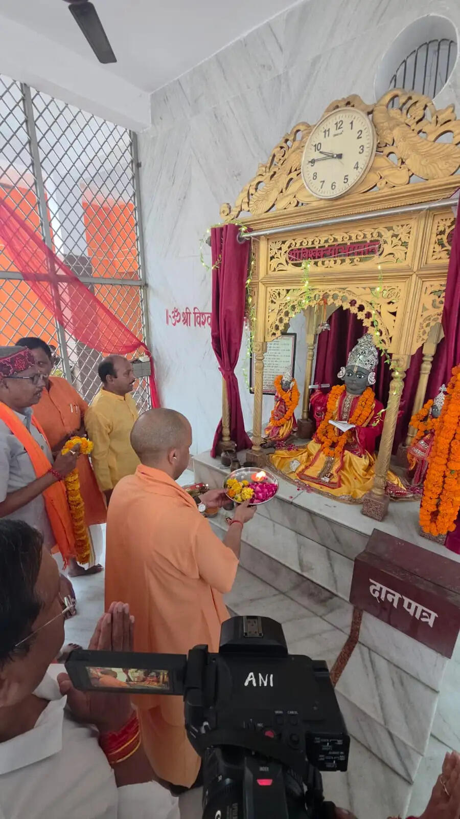 शिल्प को आधुनिक तकनीक व नए बाजार से जोड़ा पीएम मोदी ने : मुख्यमंत्री