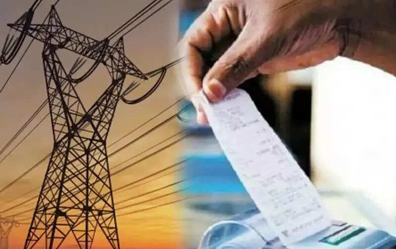 मप्रः अगस्त में 9.77 लाख से अधिक स्मार्ट मीटर उपभोक्ताओं को मिली 10.53 करोड़ रुपये की छूट