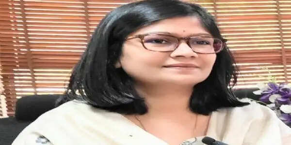 ग्वालियरः पदीय दायित्वों में लापरवाही बरतने वाले दो पटवारी निलंबित