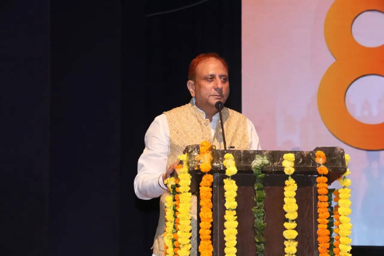 एमसीडी के 4,400 एमटीएस (डीबीसी) कर्मचारियों को समान वेतन देने की मंजूरी, 10,000 रुपये की वृद्धिः महापौर
