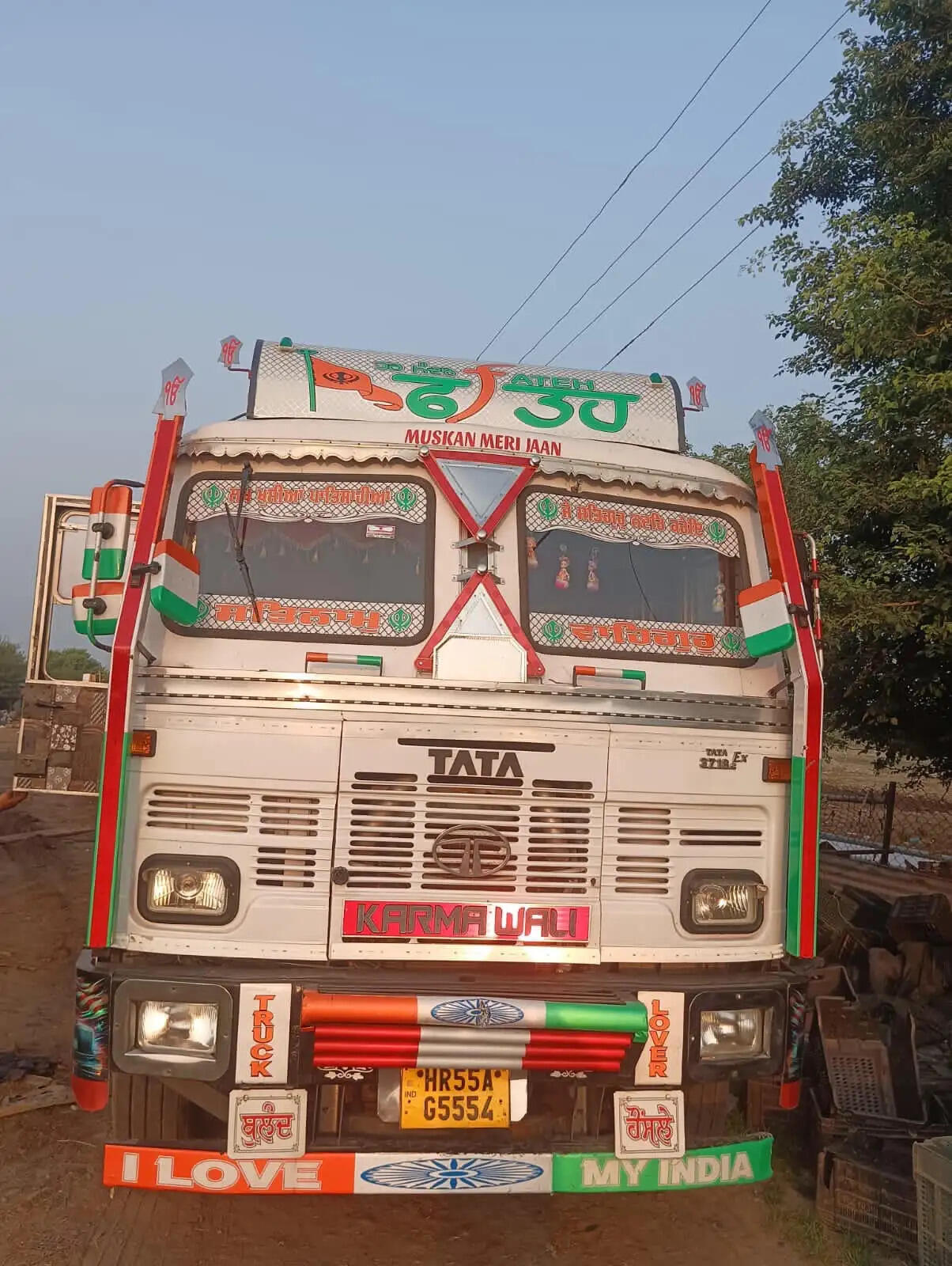 पशु तस्करी प्रयास विफल, 24 मवेशी मुक्त करवाए