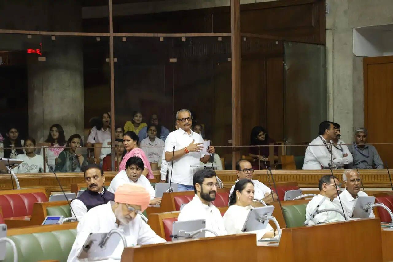 हिसार को राजधानी व हाईकोर्ट बनाने की मांग