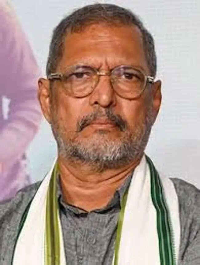 फिल्म अभिनेता नाना पाटेकर मौत मामले की जांच शुरु