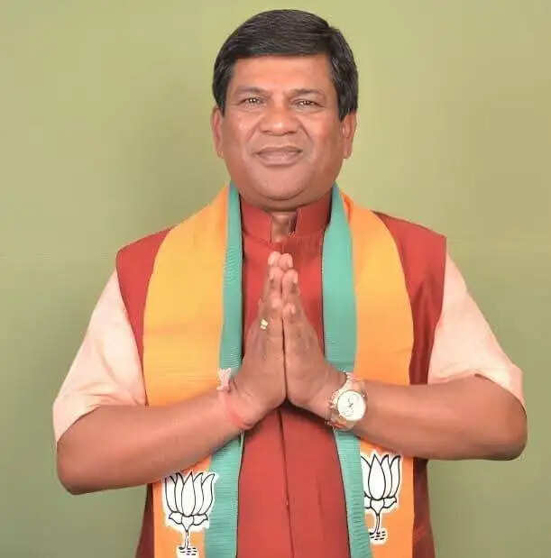 पहली बार विधायक बने रथींद्र बोस होंगे बंगाल विधानसभा अध्यक्ष पद के उम्मीदवार