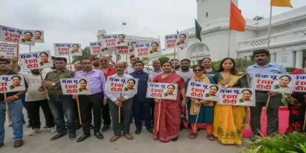 दिल्ली स्कूल शिक्षा विधेयक फीस निर्धारण की प्रक्रिया को पारदर्शी बनाएगा : आशीष सूद