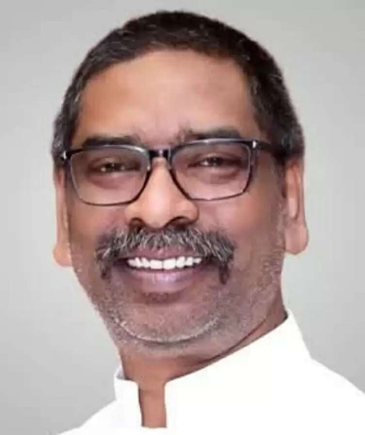 मुख्यमंत्री ने सभी को दी नव वर्ष की हार्दिक शुभकामनाएं