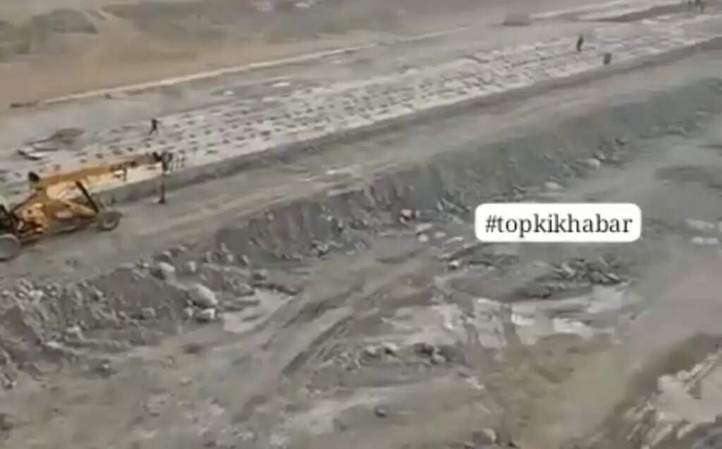 गौला पुल से युवती ने लगाई छलांग, गंभीर हालत में अस्पताल में भर्ती