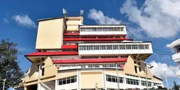 घर बैठे पढ़ाई का मौका, एचपीयू ने खोले ऑनलाइन-डिस्टेंस कोर्सों में दाखिले, 28 फरवरी तक आवेदन