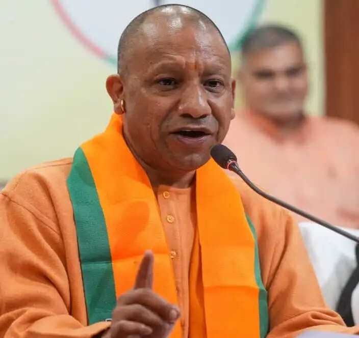 मुख्यमंत्री योगी ने दी गोरखपुर को सौगात : 50 हेक्टेयर में बनेगा वानिकी एवं औद्यानिकी विश्वविद्यालय, खर्च होंगे 491 करोड़