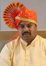 तेलंगाना में भाजपा को बड़ा झटका, विधायक टी. राजा सिंह ने दिया इस्तीफा