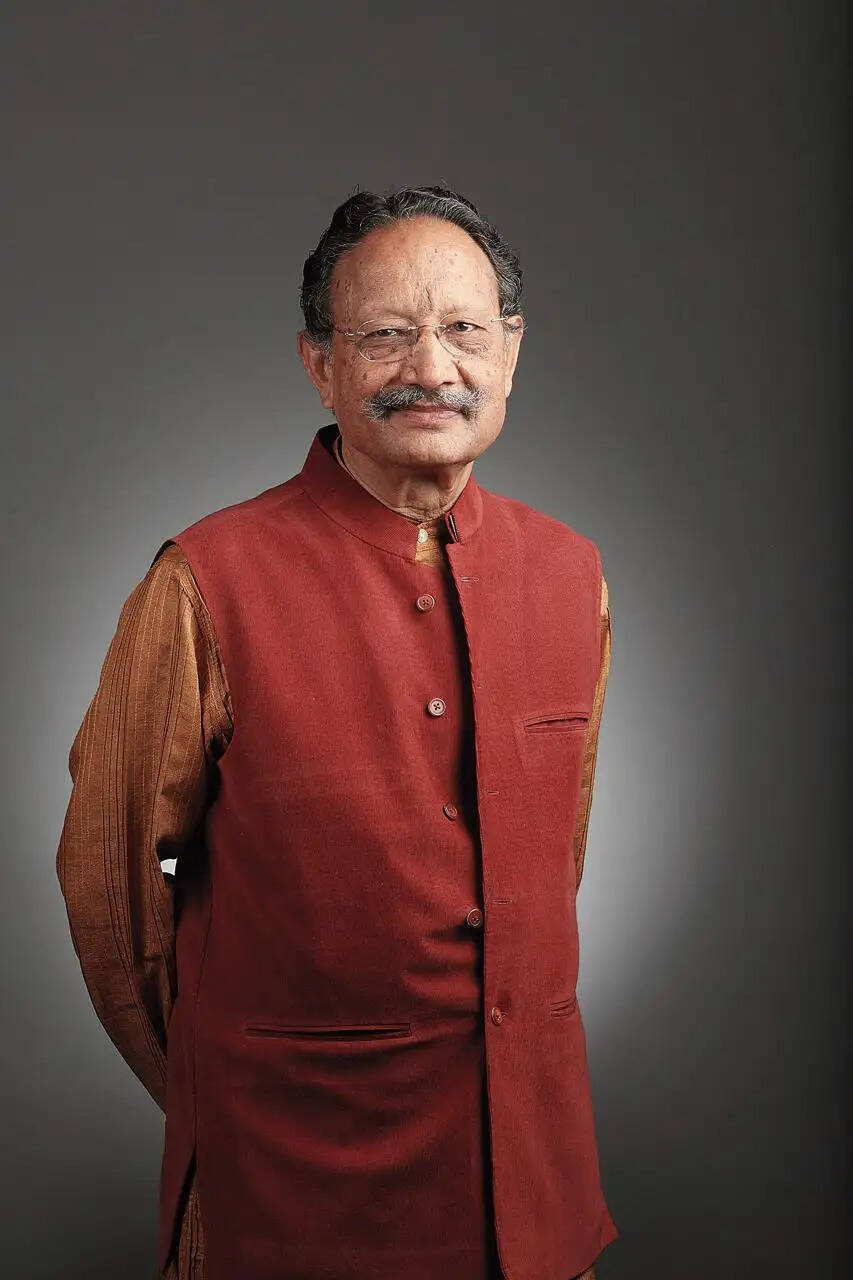 व्यक्तित्व कठोर अनुशासन और विनम्र व्यवहार का अद्भुत संगम थे मेजर जनरल बीसी खंडूड़ी