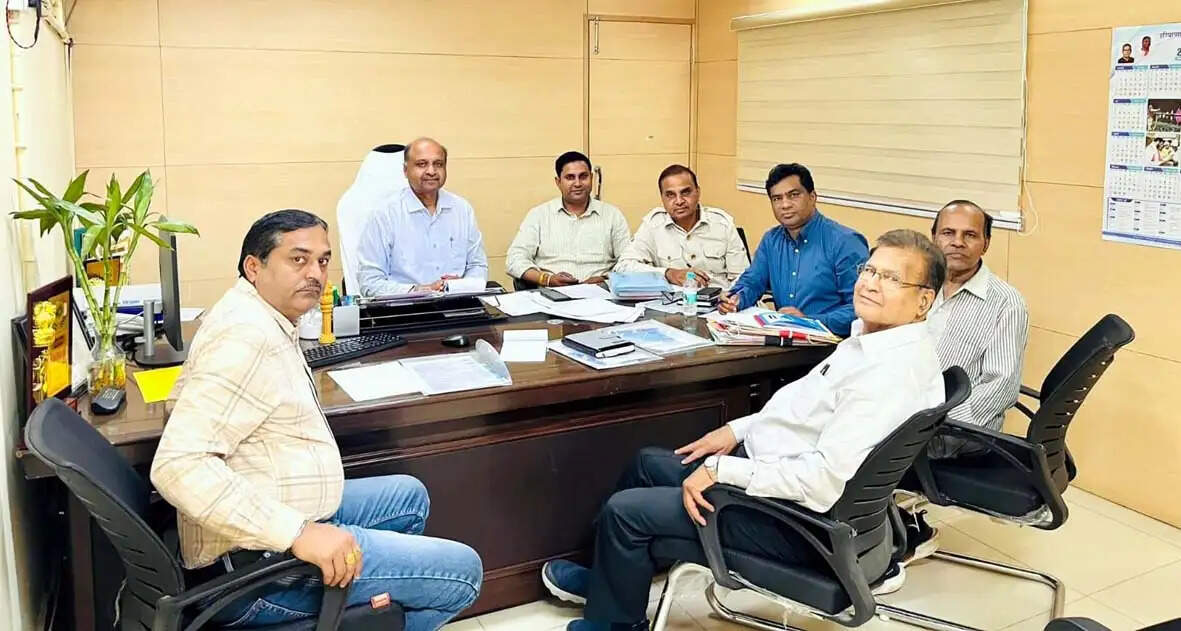 हिसार : तीन माह की राहत: 10 हजार फार्मासिस्टों को रजिस्ट्रेशन नवीनीकरण का अंतिम मौका