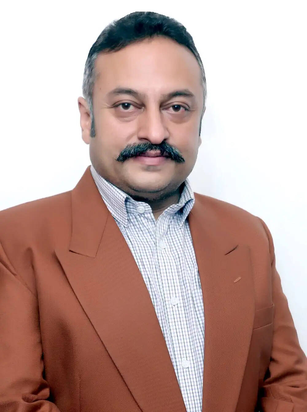 शिक्षा मंत्री रोहित ठाकुर मंडी जिला के प्रवास पर