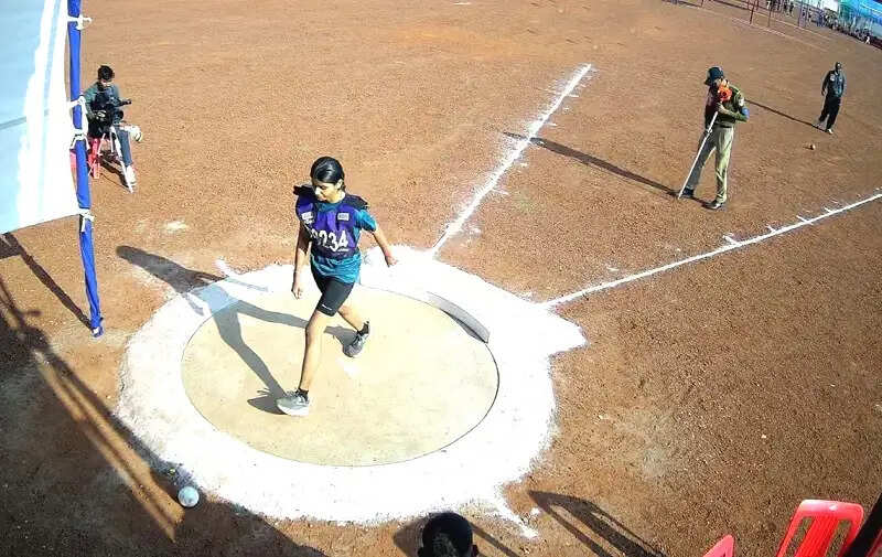 मप्रः पुलिस विभाग में 2070 महिला आरक्षकों को दिये जायेंगे नियुक्ति पत्र