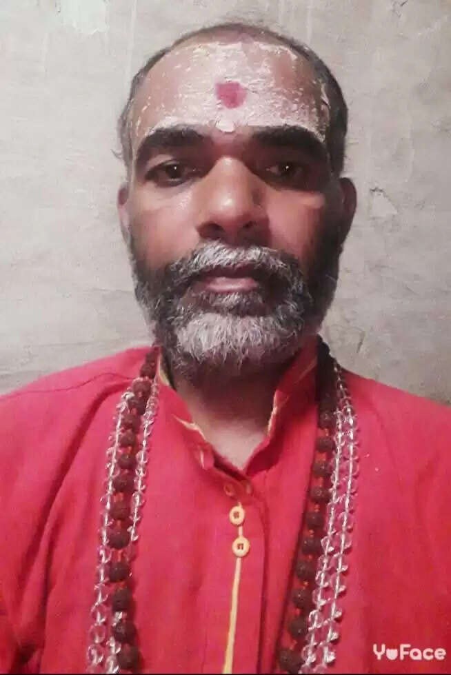 अनूपपुर: नर्मदा की उद्गम स्थली अमरकंटक मंदिर में चंद्र ग्रहण का असर, शयन आरती के समय में बदलाव