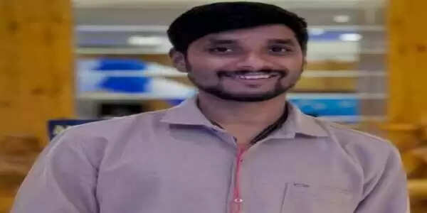 कांग्रेस की पूर्व नगर निगम अध्यक्ष कविता साहू के बेटे की सड़क दुर्घटना में मौत