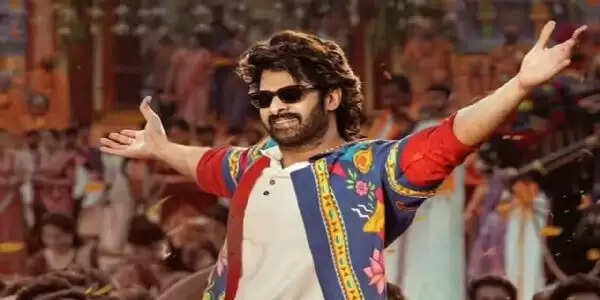 ओपनिंग के बाद फिसली 'द राजा साब', दूसरे दिन कमाई में भारी गिरावट