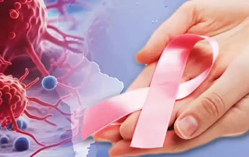 मप्र के सभी जिलों में आज विश्व कैंसर दिवस पर जांच शिविर का आयोजन