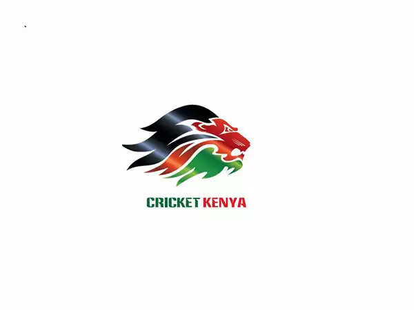 क्रिकेट केन्या ने की अफ्रीका टी10 लीग की घोषणा, जून 2023 में खेला जाएगा टूर्नामेंट का उद्घाटन सत्र