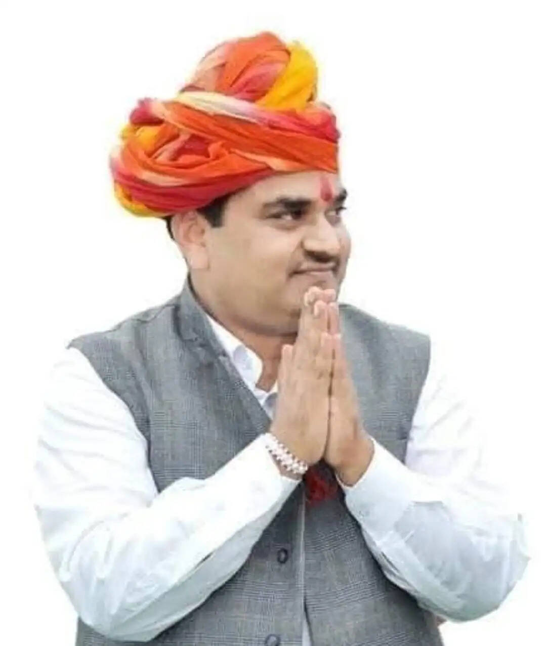 मंत्री गौतम दक का कथित ऑडियो वायरल, पुलिसकर्मियों पर नाराजगी के दौरान अभद्र भाषा के आरोप
