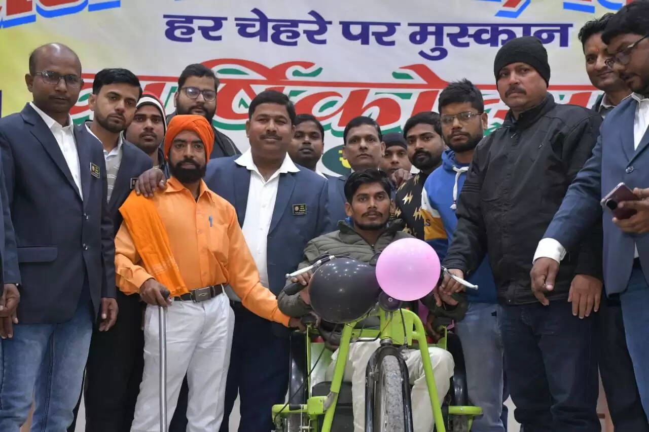 राष्ट्रीय एकता सेवा सम्मान से गूँजा सारण