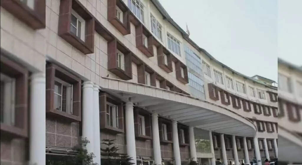 उपनल कर्मियों को रखने से पहले लेना होगा पूर्वानुमति