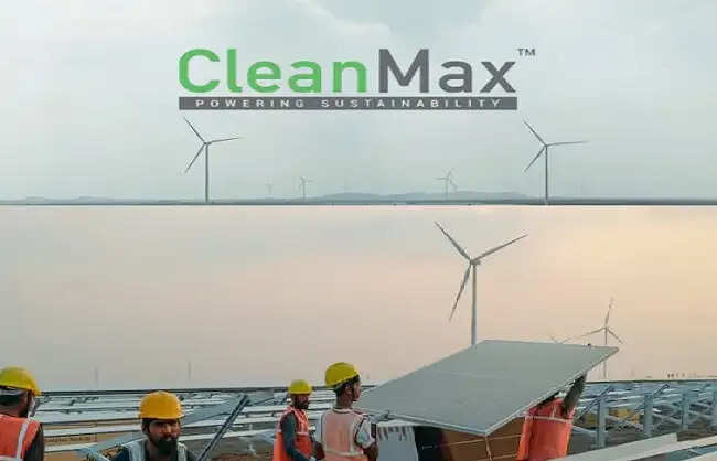 क्लीन मैक्स एनवायरो एनर्जी का आईपीओ खुला, 25 फरवरी तक कर सकेंगे निवेश