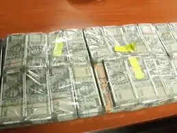 भोपाल में हवाला के 55 लाख की लूट का खुलासा, सट्टे के कर्ज में डूबे अकाउंटेंट ने रची साजिश, 12 आरोपी गिरफ्तार