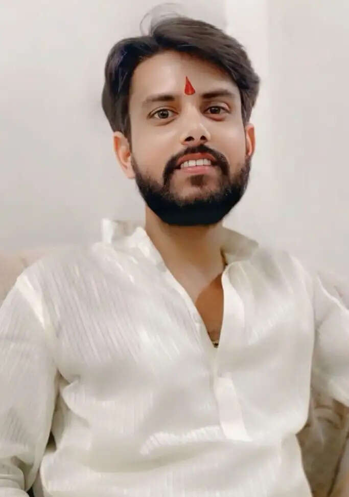 सरहूल से पूर्व एचईसी कर्मियों का बकाया दे प्रबंधन : शनि