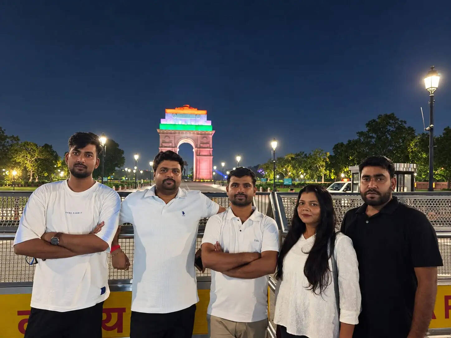 जेपीएससी-जेएसएससी रिफॉर्म मंच ने उच्चतम न्यायालय में दाखिल किया हस्तक्षेप आवेदन