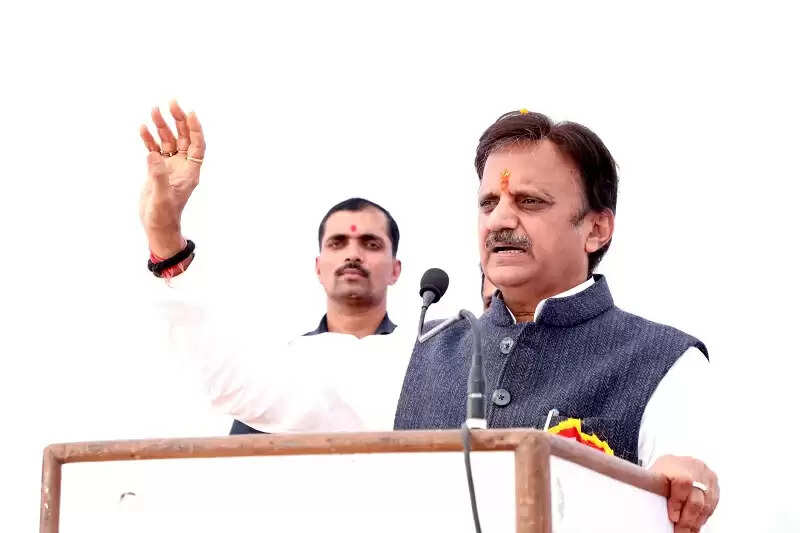 राष्ट्र प्रेम का संदेश देगी शहीदों की यशभूमि : उप मुख्यमंत्री शुक्ल