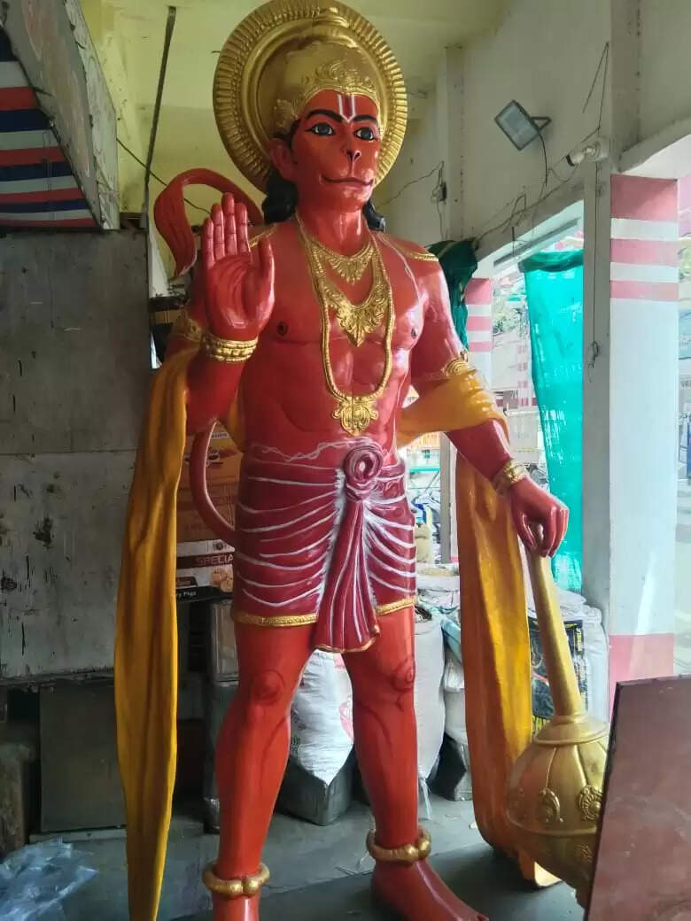 सम्पन्न हुआ नैना सार उत्सव, स्नान के उपरांत भगवान श्री जगन्नाथ जी नया वस्त्र धारण कर रथ पर होंगे सवार