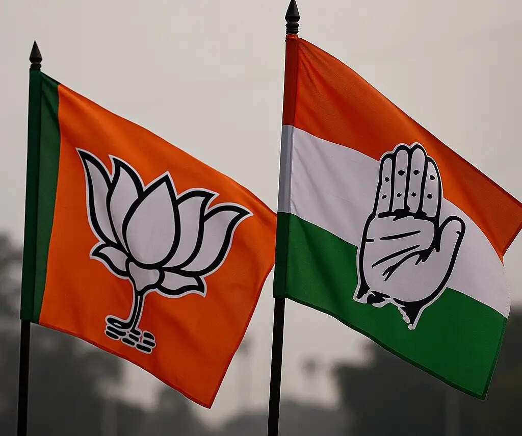 हिमाचल में आज आएंगे चार नगर निगमों और जिला परिषद-पंचायत समिति चुनावों के नतीजे