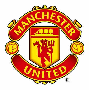 मैनचेस्टर यूनाइटेड ने मुख्य कोच रूबेन अमोरिम के अलग होने की घोषणा की