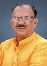 सिंधी भाषा दिवस पर संविधान के सिंधी संस्करण का होगा विमोचन