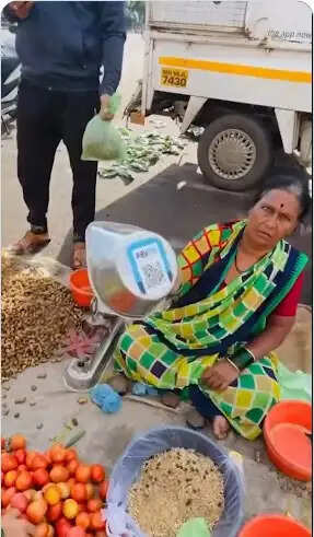 यूपीआई की 10वीं वर्षगांठ पर वैष्णव का चिदंबरम पर कटाक्ष, ‘10 साल उन्हें गलत साबित करने के नाम’