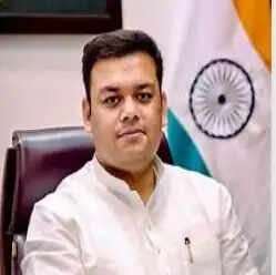 प्रदेश के 96 प्रतिशत कस्तूरबा गांधी बालिका विद्यालय खान एकेडमी पर पंजीकृत, डिजिटल शिक्षण को विस्तार