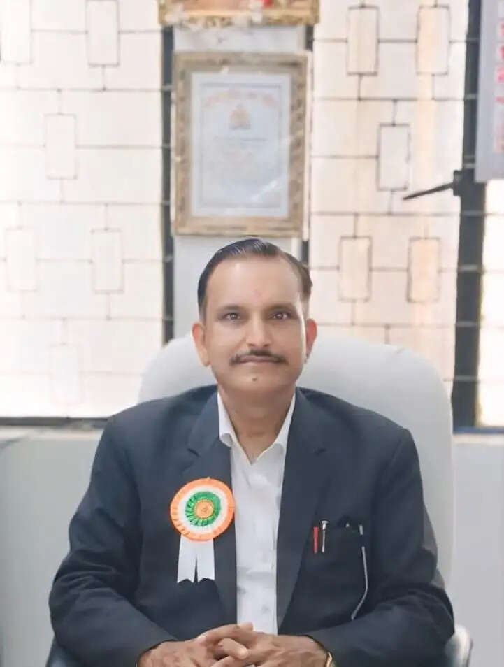 हत्या समेत विभिन्न धाराओं में चार अभियुक्तों को आजीवन कारावास