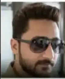 अंबाला में आरडीएक्स के साथ पकड़ा गया अजमेर का ऑटो चालक, परिवार बोला– ब्रेनवॉश कर फंसाया गया