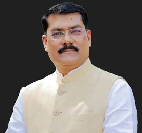 पीएम मोदी के निर्णायक कदम और सोनम वांगचुक के अनशन समाप्त होने से विपक्ष का 'भारत विरोधी एजेंडा' बेनकाब : गोपाल मोदी