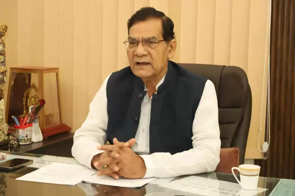 उप्र में 31 मार्च 2025 के बाद आंशिक भुगतान करने वाले बकायेदार भी बिल राहत योजना से होंगे लाभान्वित