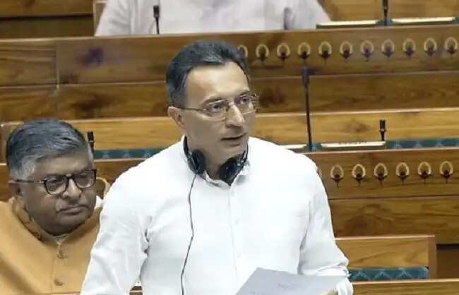 देश का निर्यात लगातार ऊपर की ओर, व्यापार को बढ़ावा देने के प्रयास तेज : जितिन प्रसाद