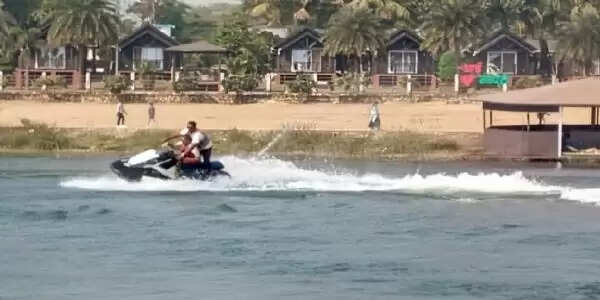 धमतरी : पर्यटकों की सुविधा, सुरक्षा एवं पर्यटन स्थलों के समग्र विकास पर विशेष फोकस