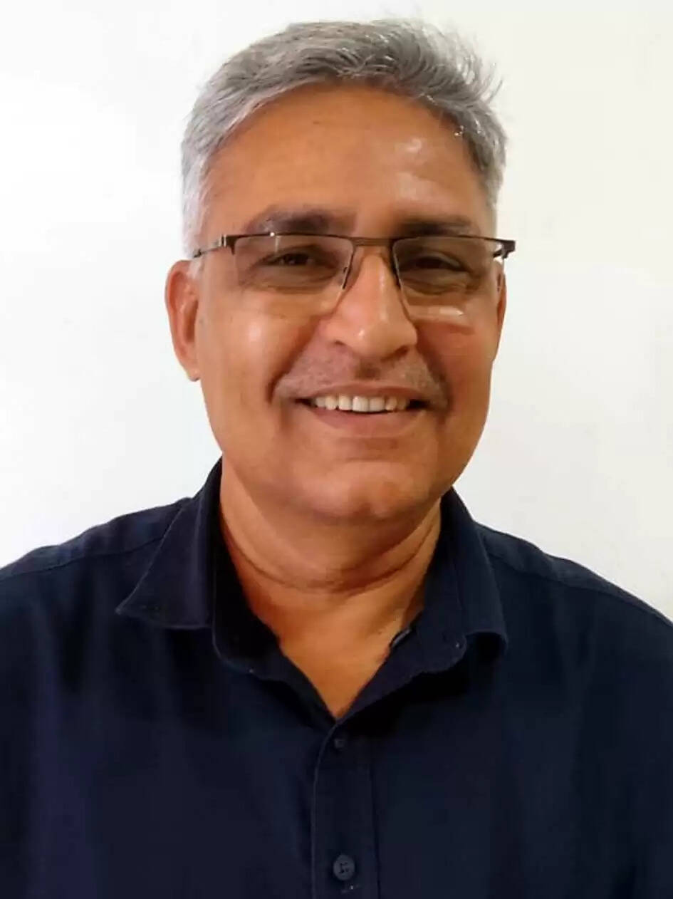 हिसार : राजेन्द्र सोरखी हांसी व सुभाष कुंडू बने हिसार जिला आआपा प्रधान