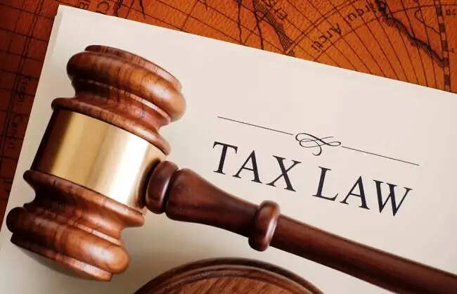 नया आयकर कानून एवं कई बजटीय प्रावधान एक अप्रैल से होंगे लागू, जानिए क्या होगा बदलाव